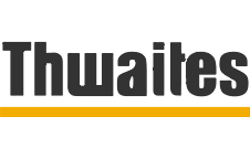 Thwaites Brand Logo